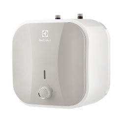   CG Electrolux Standard alsó elhelyezésű elektromos vízmelegítő 10 liter (EWH10QU)