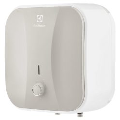   CG Electrolux Standard felső elhelyezésű elektromos vízmelegítő 15 liter (EWH15QO) 