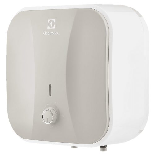 CG Electrolux Standard felső elhelyezésű elektromos vízmelegítő 15 liter (EWH15QO) 