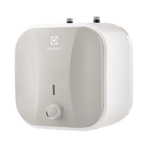 CG Electrolux Standard alsó elhelyezésű elektromos vízmelegítő 15 liter (EWH15QU) 