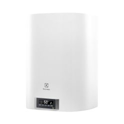   CG Electrolux elektromos fali vízmelegítő 80 liter (EWH80AVIONDL)
