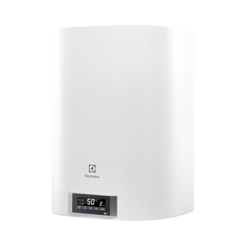 CG Electrolux elektromos fali vízmelegítő 80 liter (EWH80AVIONDL)