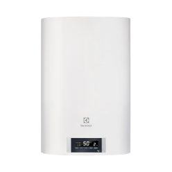   CG Electrolux elektromos fali vízmelegítő 80 liter (EWH80FMXEEC)