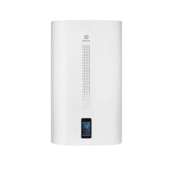   CG Electrolux elektromos fali vízmelegítő 80 liter (EWH80SIEEC) 