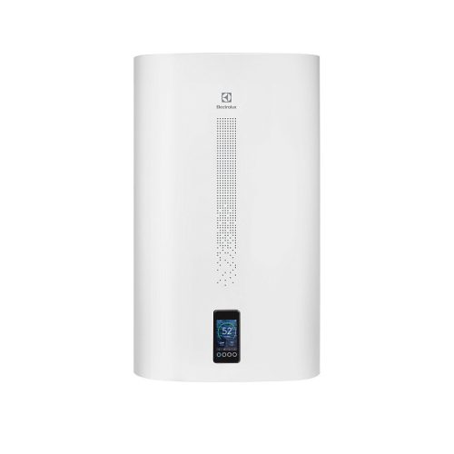 CG Electrolux elektromos fali vízmelegítő 80 liter (EWH80SIEEC) 