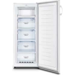 CG Gorenje fagyasztószekrény 165 liter (F4142PW) 
