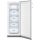 CG Gorenje fagyasztószekrény 165 liter (F4142PW) 
