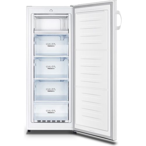 CG Gorenje fagyasztószekrény 165 liter (F4142PW) 