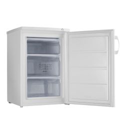 CG Gorenje fagyasztószekrény 82 liter (F492PW) 