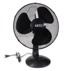CG Too asztali ventilátor 40 cm (FAND40201B) 