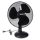 CG Too asztali ventilátor 40 cm (FAND40201B) 