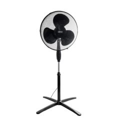CG Too álló ventilátor 40 cm (FANS40116B)