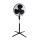 CG Too álló ventilátor 40 cm (FANS40116B)