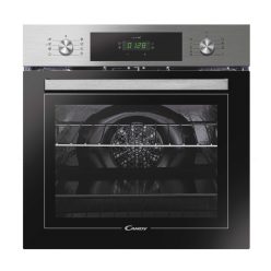 CG Candy beépíthető sütő 70 liter (FCT886X)