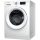 CG Whirlpool 6Th Sense mosógép 7 kg (FFB7259WV) 