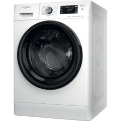 CG Whirlpool 6Th Sense mosógép 8 kg (FFB8469BV) 