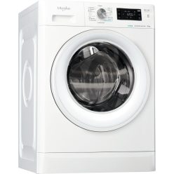 CG Whirlpool 6Th Sense mosógép 9 kg (FFB9458WV) 