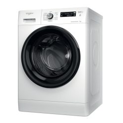 CG Whirlpool 6Th Sense mosógép 7 kg (FFS7259BEE) 