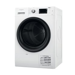   CG Whirlpool hőszivattyús szárítógép 9 kg (FFTM229X2BEE)