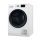 CG Whirlpool hőszivattyús szárítógép 9 kg (FFTM229X2BEE)