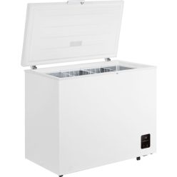 CG Gorenje fagyasztóláda 248 liter (FH25EAW)