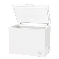 CG Gorenje fagyasztóláda 303 liter (FH301CW)