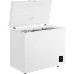 CG Gorenje fagyasztóláda 297 liter (FH30EAW)