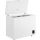 CG Gorenje fagyasztóláda 297 liter (FH30EAW)