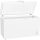 Gorenje fagyasztóláda 457 liter (FH451CW) (1722)