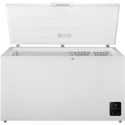 CG Gorenje fagyasztóláda 420 liter (FHC42EAW)