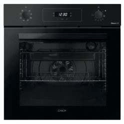 CG Candy beépíthető sütő 70 liter (FIDCX605CA)