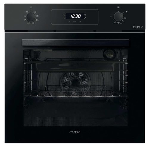 CG Candy beépíthető sütő 70 liter (FIDCX605CA)