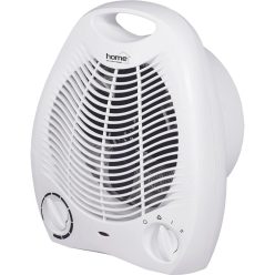   CG Home by Somogyi hordozható ventilátoros hősugárzó 1000-2000 W (FK1) 