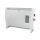 CG Home by Somogyi meleg levegős konvektor ventilátorral 800-2000 W (FK190) 
