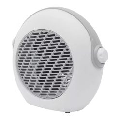  CG Home by Somogyi hordozható ventilátoros hősugárzó 1000-2000 W (FK37GY) 
