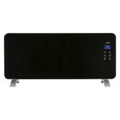   Home by Somogyi  álló vagy falra szerelhető smart fűtőtest (FK430WIFI) (1720)