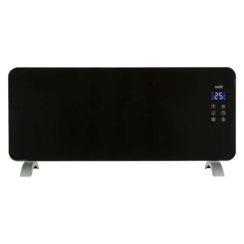 Home by Somogyi  álló vagy falra szerelhető smart fűtőtest (FK430WIFI) (1720)