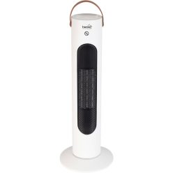   CG Home by Somogyi ventilátoros kerámia hősugárzó 1000-2000 W (FK52) 