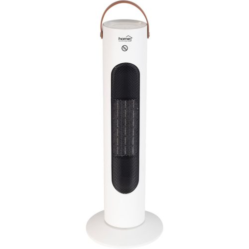 CG Home by Somogyi ventilátoros kerámia hősugárzó 1000-2000 W (FK52) 