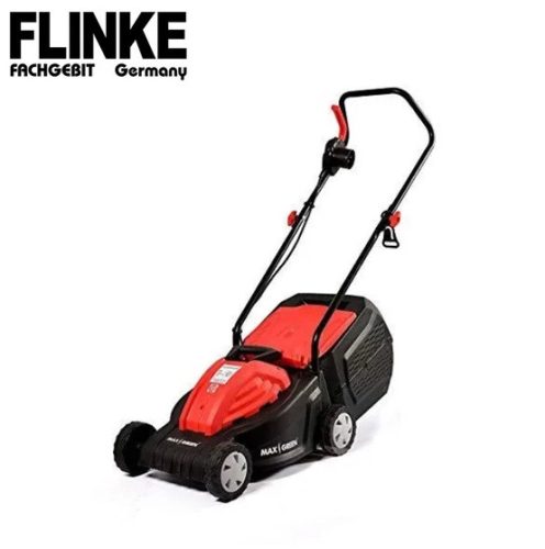 Flinke elektromos fűnyíró 1600 W (FK6102)