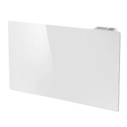   CG Home by Somogyi fali fűtőtest LCD kijelzővel 1680-2000 W (FKA200PRÉMIUM) 