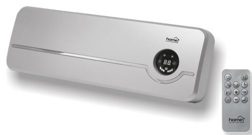 Home by Somogyi fali ventilátoros hősugárzó (FKF56202) (1602)