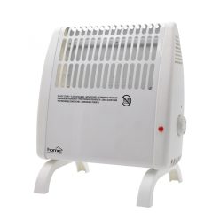   Home by Somogyi elektromos fagyőr 5 °C - 30 °C 450 W (FKM450) 