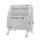 Home by Somogyi elektromos fagyőr 5 °C - 30 °C 450 W (FKM450) 
