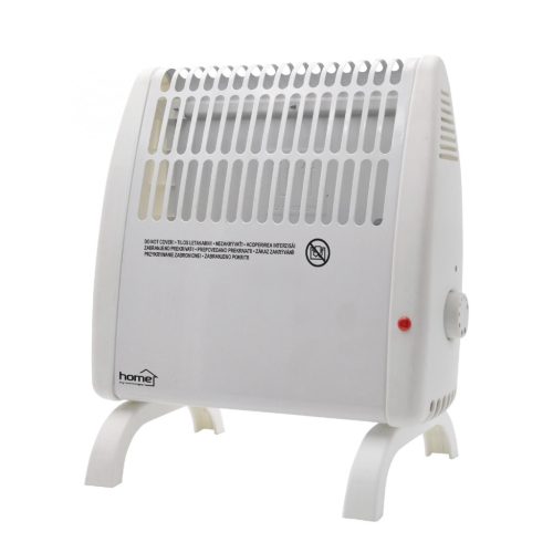 Home by Somogyi elektromos fagyőr 5 °C - 30 °C 450 W (FKM450) 