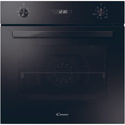 CG Candy beépíthető sütő 70 liter (FMBCA896SEO) 