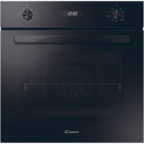 CG Candy beépíthető sütő 70 liter (FMBCA896SEO) 