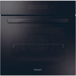CG Candy beépíthető sütő 70 liter (FMBCT828SW) 