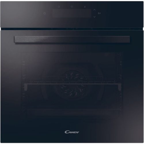CG Candy beépíthető sütő 70 liter (FMBCT828SW) 