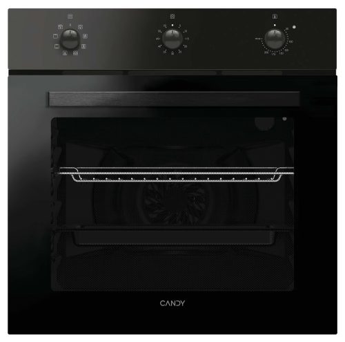 CG Candy Idea beépíthető sütő 65 liter (FMCIDCN602CA) 